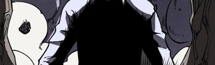 Người Chơi Hung Mãnh Chapter 58 - Trang 2