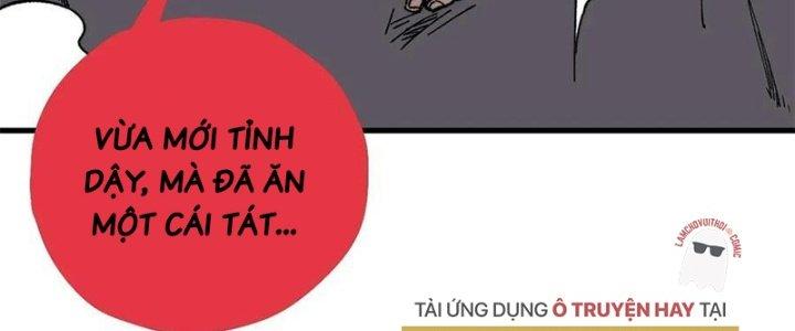Người Chơi Hung Mãnh Chapter 58 - Trang 2