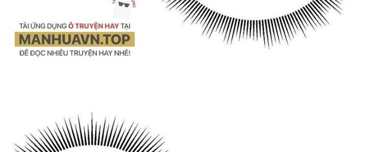 Người Chơi Hung Mãnh Chapter 58 - Trang 2