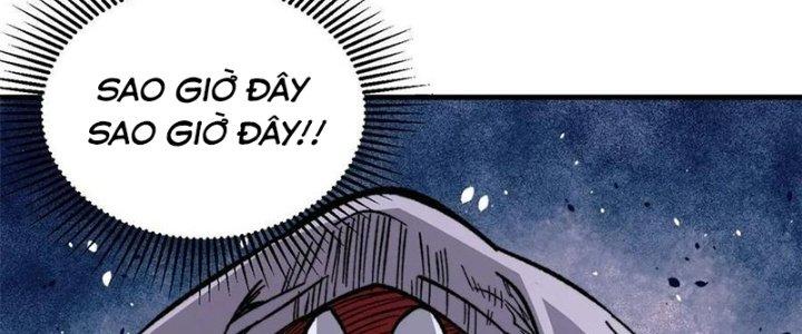 Người Chơi Hung Mãnh Chapter 58 - Trang 2