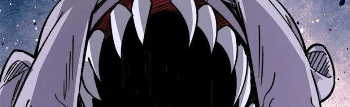 Người Chơi Hung Mãnh Chapter 58 - Trang 2