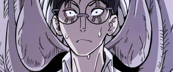 Người Chơi Hung Mãnh Chapter 58 - Trang 2