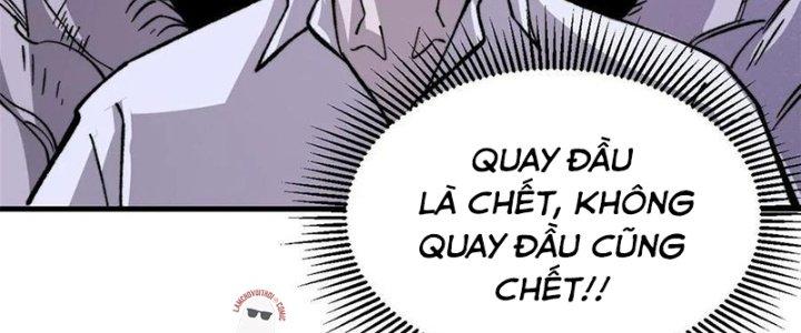 Người Chơi Hung Mãnh Chapter 58 - Trang 2