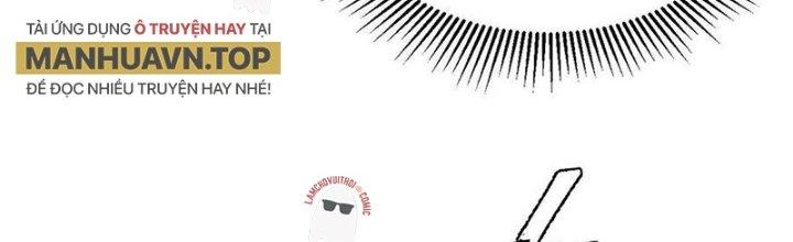 Người Chơi Hung Mãnh Chapter 58 - Trang 2