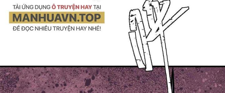 Người Chơi Hung Mãnh Chapter 58 - Trang 2