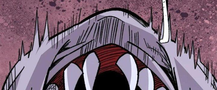 Người Chơi Hung Mãnh Chapter 58 - Trang 2