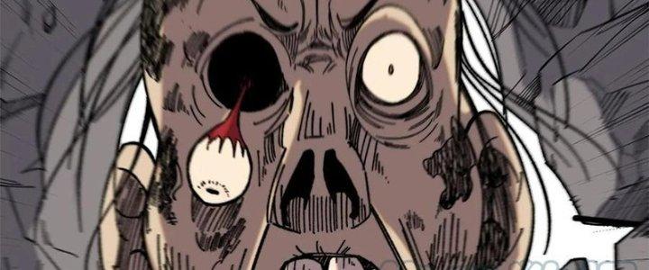 Người Chơi Hung Mãnh Chapter 58 - Trang 2