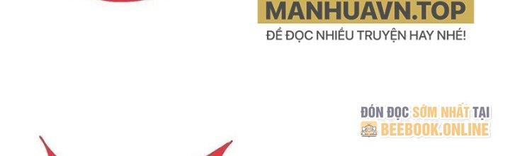 Người Chơi Hung Mãnh Chapter 58 - Trang 2