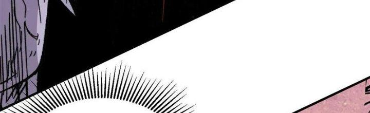 Người Chơi Hung Mãnh Chapter 58 - Trang 2