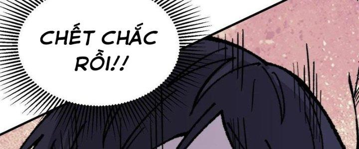 Người Chơi Hung Mãnh Chapter 58 - Trang 2