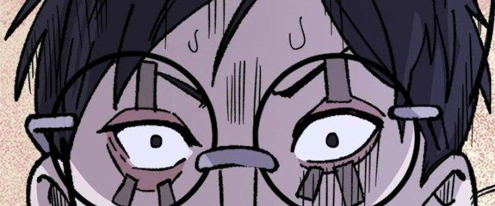 Người Chơi Hung Mãnh Chapter 58 - Trang 2