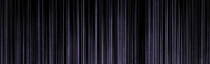 Người Chơi Hung Mãnh Chapter 58 - Trang 2