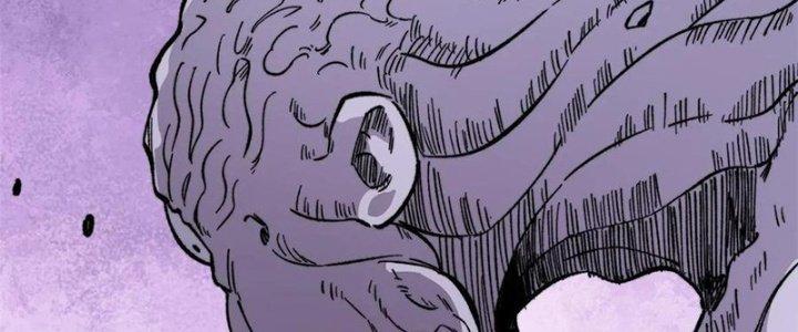 Người Chơi Hung Mãnh Chapter 58 - Trang 2