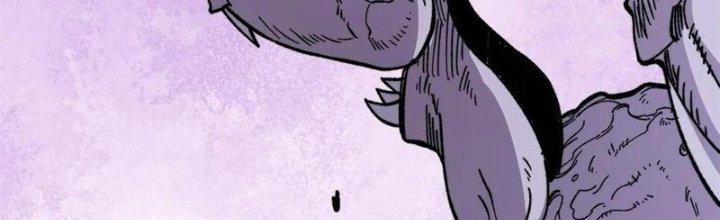 Người Chơi Hung Mãnh Chapter 58 - Trang 2