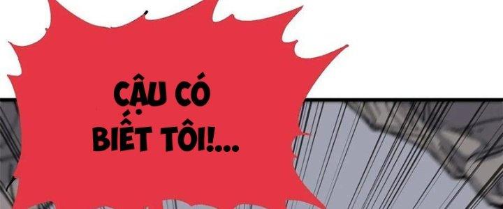 Người Chơi Hung Mãnh Chapter 58 - Trang 2