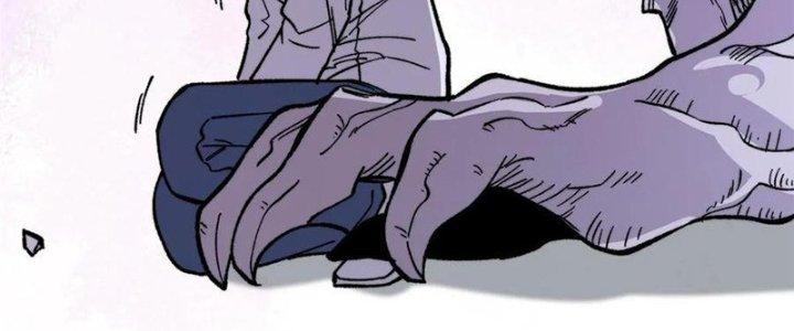 Người Chơi Hung Mãnh Chapter 58 - Trang 2