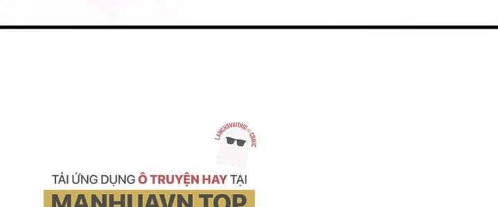 Người Chơi Hung Mãnh Chapter 58 - Trang 2