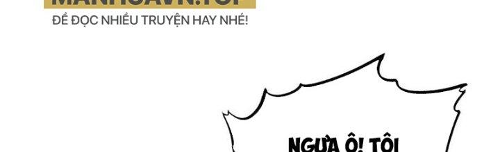 Người Chơi Hung Mãnh Chapter 58 - Trang 2