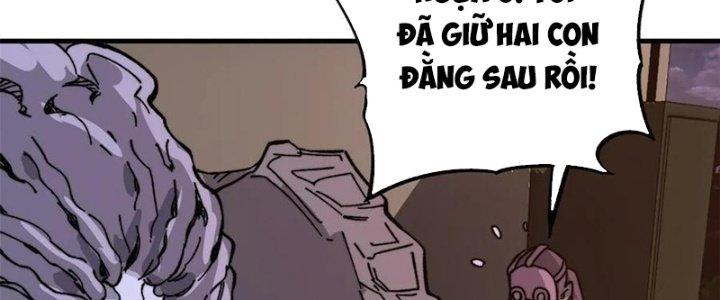 Người Chơi Hung Mãnh Chapter 58 - Trang 2