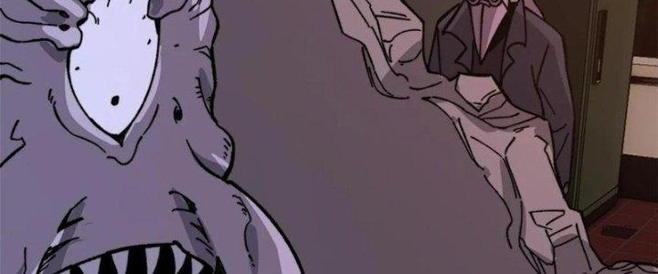 Người Chơi Hung Mãnh Chapter 58 - Trang 2