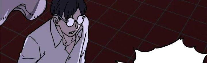 Người Chơi Hung Mãnh Chapter 58 - Trang 2