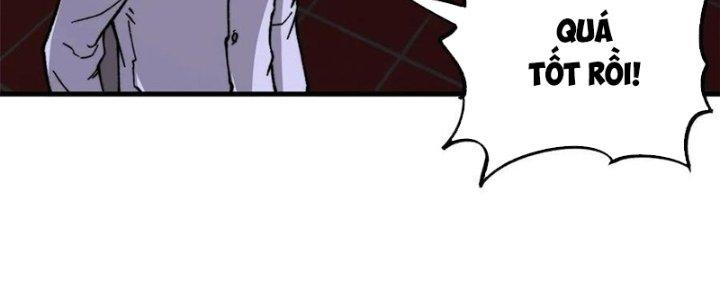 Người Chơi Hung Mãnh Chapter 58 - Trang 2