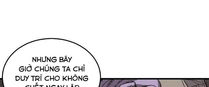 Người Chơi Hung Mãnh Chapter 58 - Trang 2