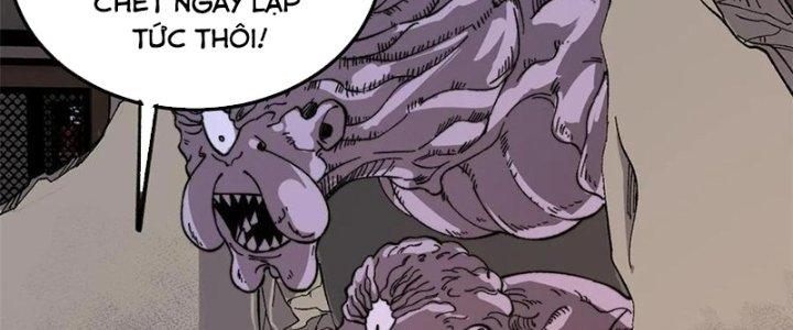 Người Chơi Hung Mãnh Chapter 58 - Trang 2