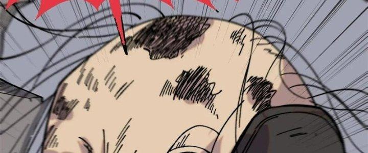 Người Chơi Hung Mãnh Chapter 58 - Trang 2