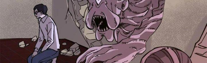 Người Chơi Hung Mãnh Chapter 58 - Trang 2