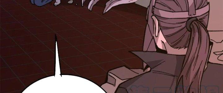 Người Chơi Hung Mãnh Chapter 58 - Trang 2