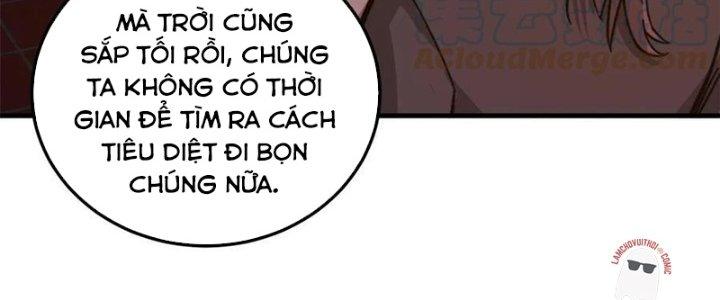 Người Chơi Hung Mãnh Chapter 58 - Trang 2