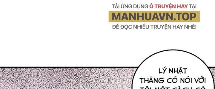 Người Chơi Hung Mãnh Chapter 58 - Trang 2