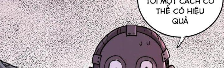 Người Chơi Hung Mãnh Chapter 58 - Trang 2