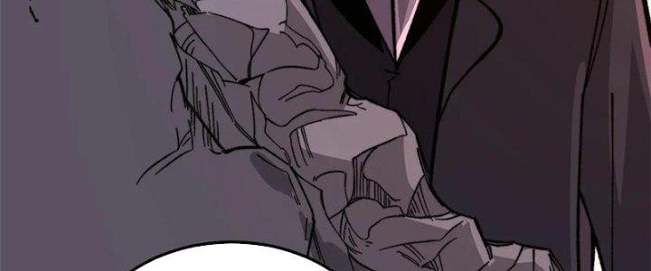 Người Chơi Hung Mãnh Chapter 58 - Trang 2