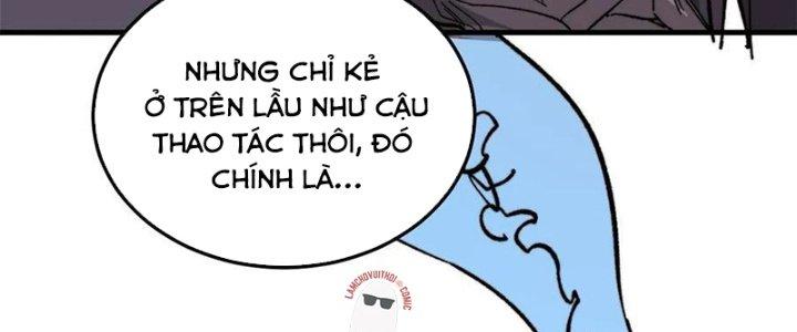 Người Chơi Hung Mãnh Chapter 58 - Trang 2