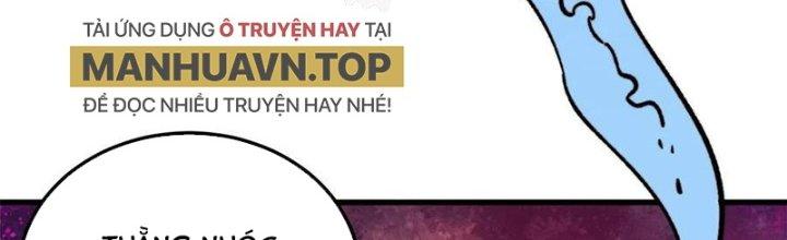 Người Chơi Hung Mãnh Chapter 58 - Trang 2