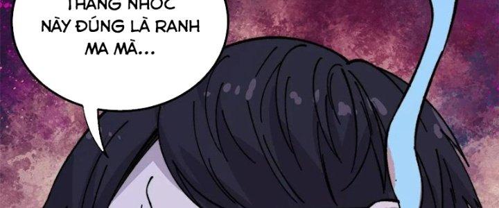 Người Chơi Hung Mãnh Chapter 58 - Trang 2