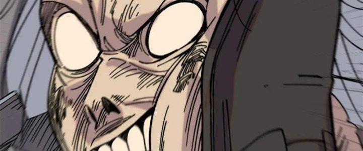 Người Chơi Hung Mãnh Chapter 58 - Trang 2