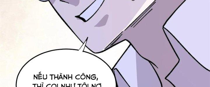 Người Chơi Hung Mãnh Chapter 58 - Trang 2