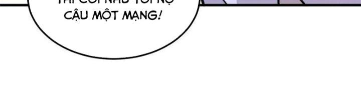 Người Chơi Hung Mãnh Chapter 58 - Trang 2