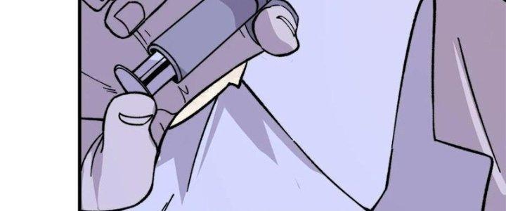 Người Chơi Hung Mãnh Chapter 58 - Trang 2