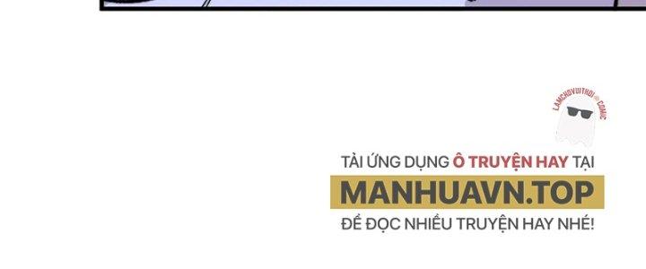 Người Chơi Hung Mãnh Chapter 58 - Trang 2