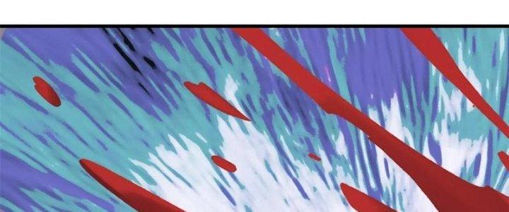 Người Chơi Hung Mãnh Chapter 58 - Trang 2