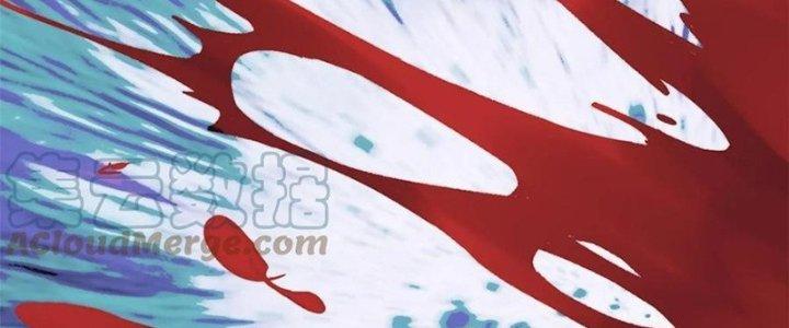 Người Chơi Hung Mãnh Chapter 58 - Trang 2