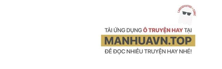 Người Chơi Hung Mãnh Chapter 58 - Trang 2