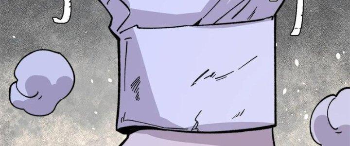 Người Chơi Hung Mãnh Chapter 58 - Trang 2