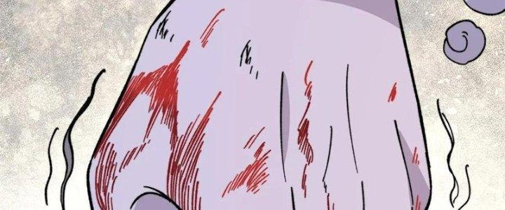 Người Chơi Hung Mãnh Chapter 58 - Trang 2