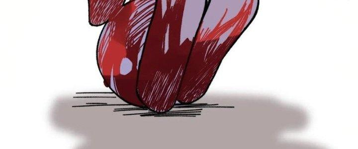 Người Chơi Hung Mãnh Chapter 58 - Trang 2