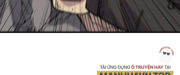 Người Chơi Hung Mãnh Chapter 58 - Trang 2